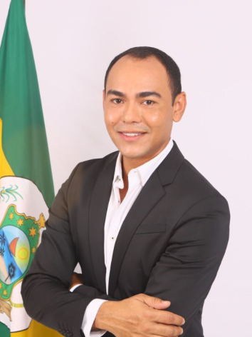 Secretário de Finanças