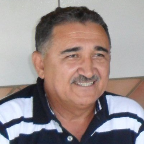 Auditoria Fiscal