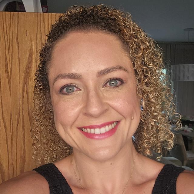 Procuradora Fiscal
