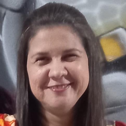 Dívida Ativa